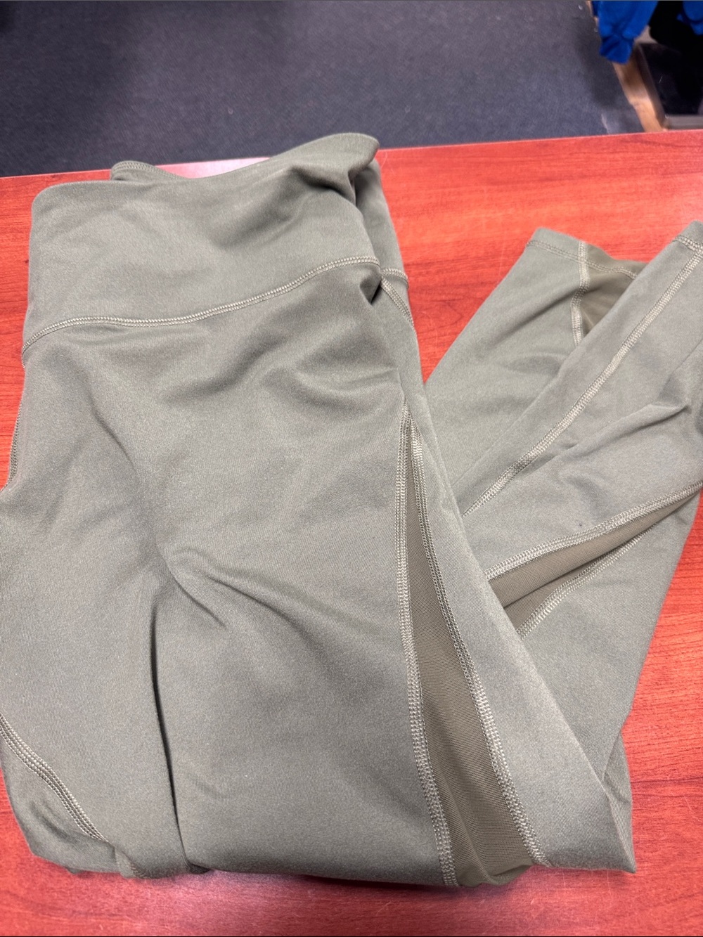 Old navy active leggings xxl // 100481